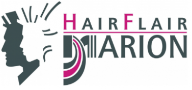 HairFlair Marion